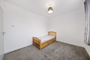 Occupation Close Barlborough